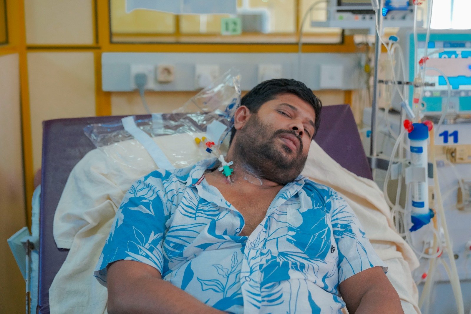 Dialysis Support Initiative (11)