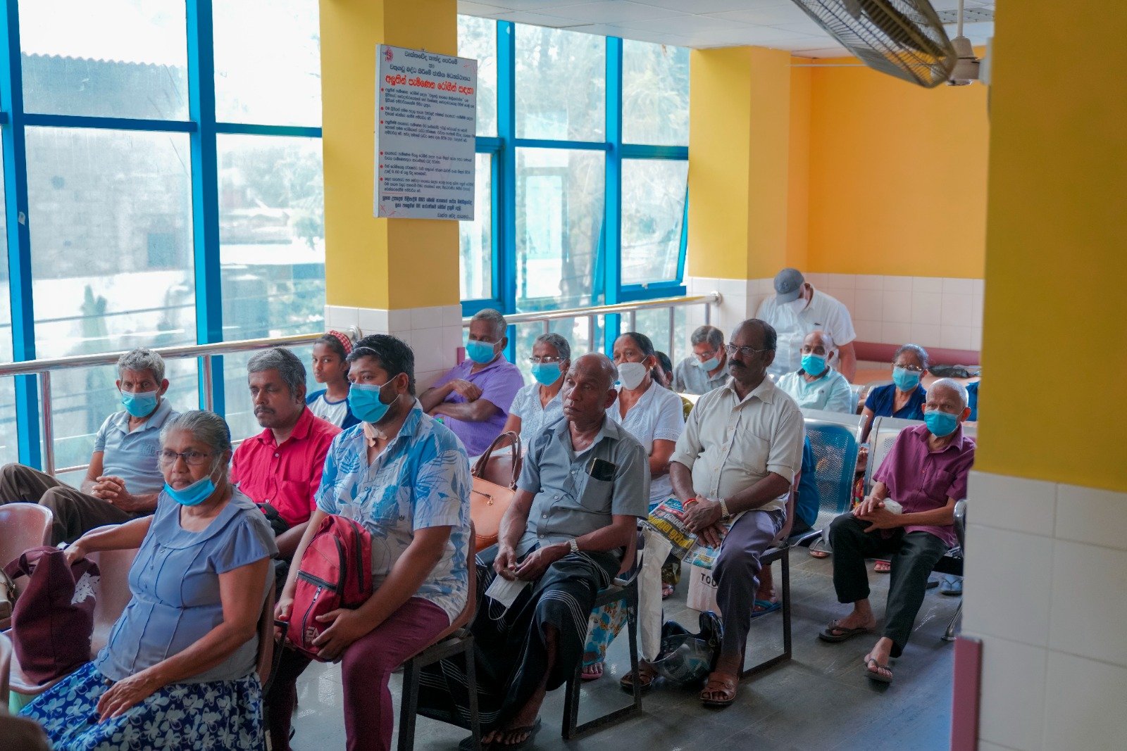 Dialysis Support Initiative (4)