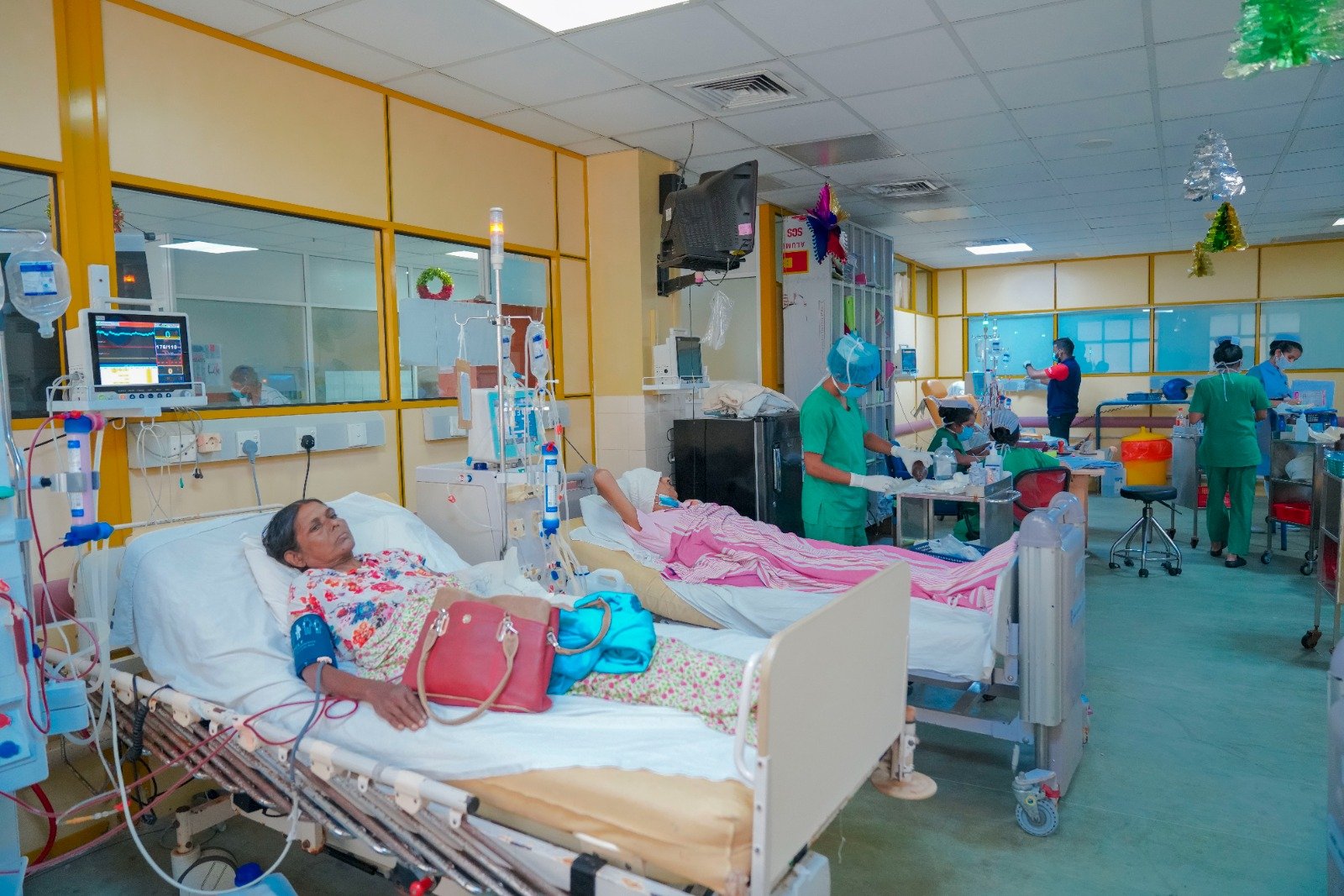 Dialysis Support Initiative (7)