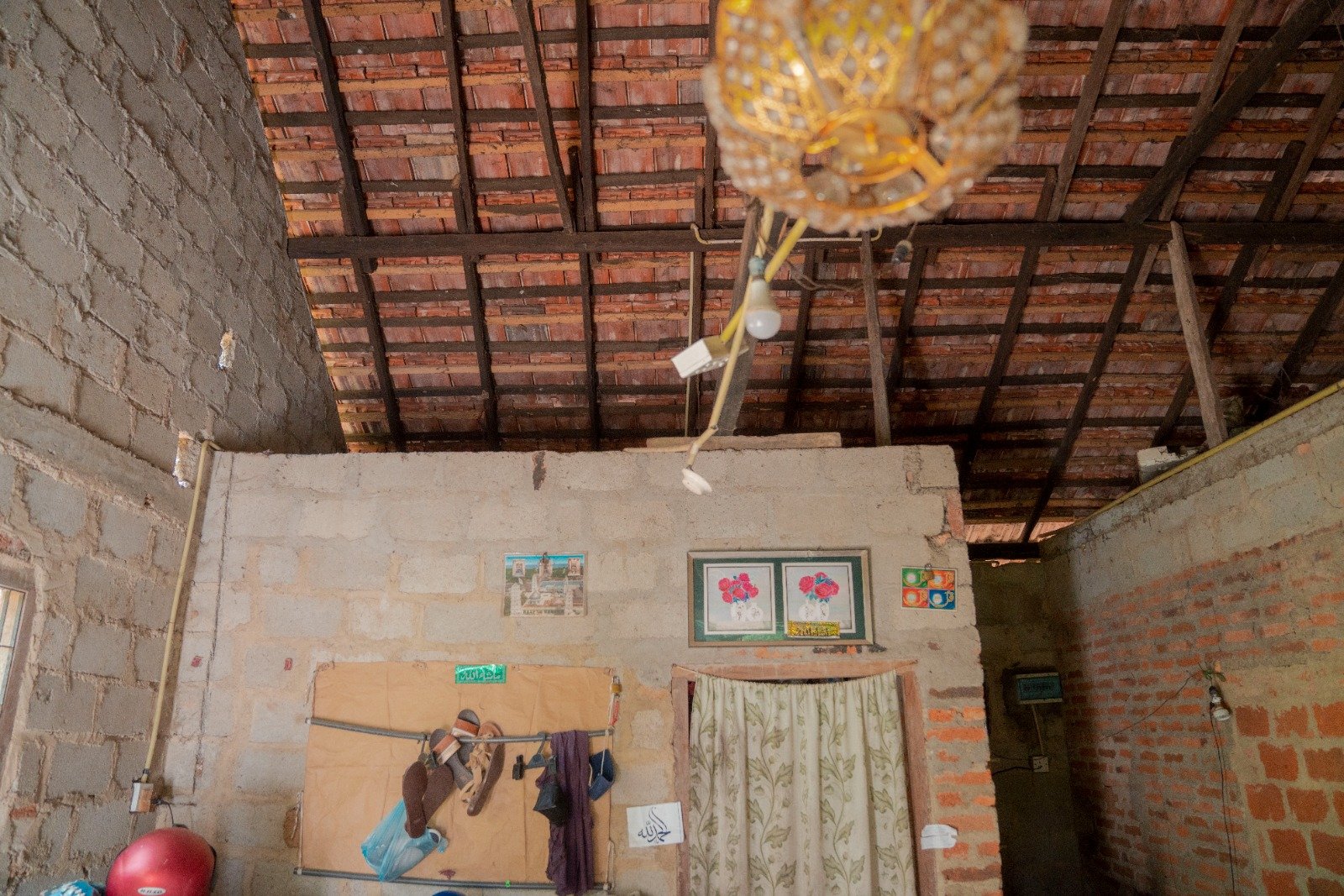 Empowering Women Through Livelihood Support Juki Machine Donation Project (7)