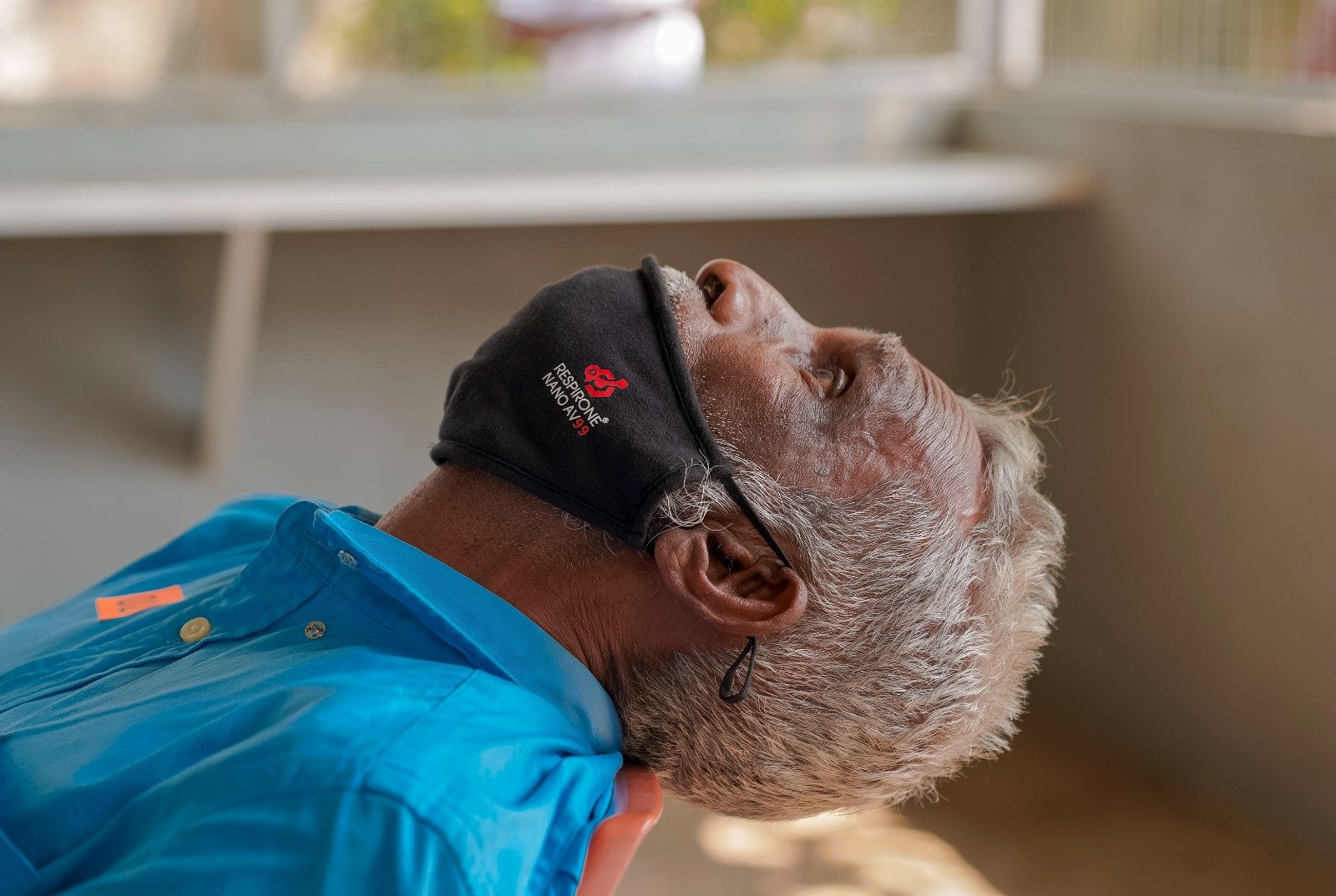 Eye Cataract Operation Camp (36)