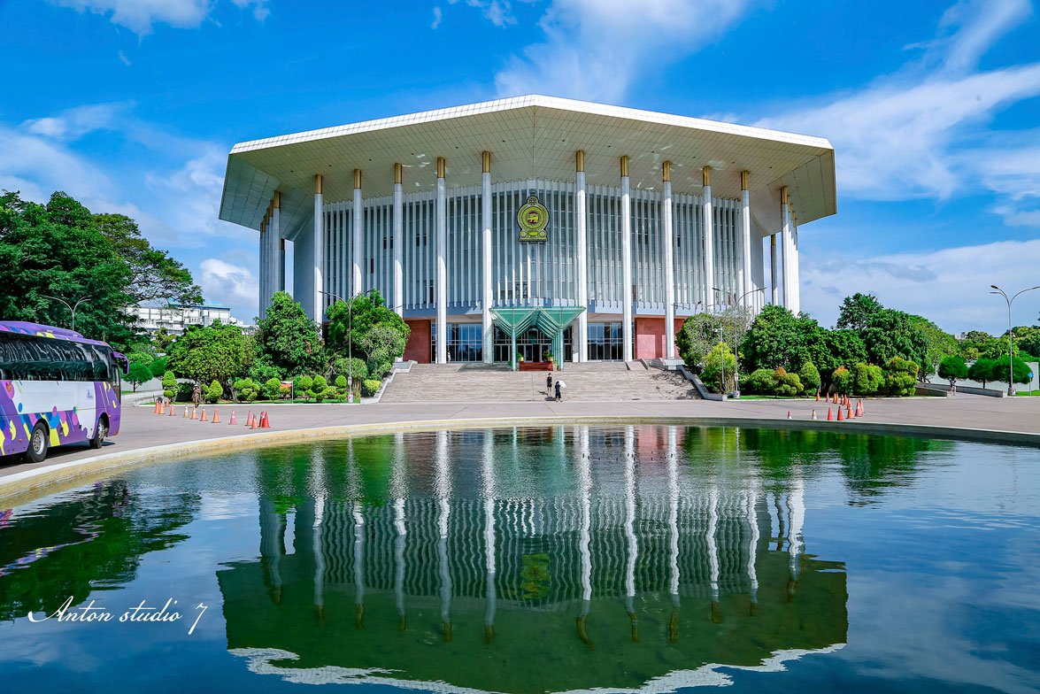 Human Rights Conference for Peace (1)