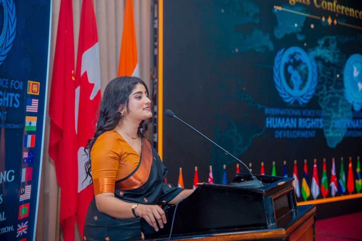 Human Rights Conference for Peace (20)