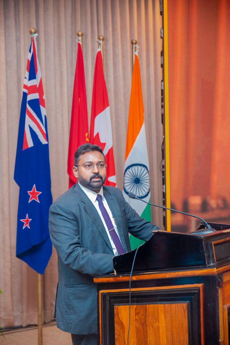 Human Rights Conference for Peace (21)