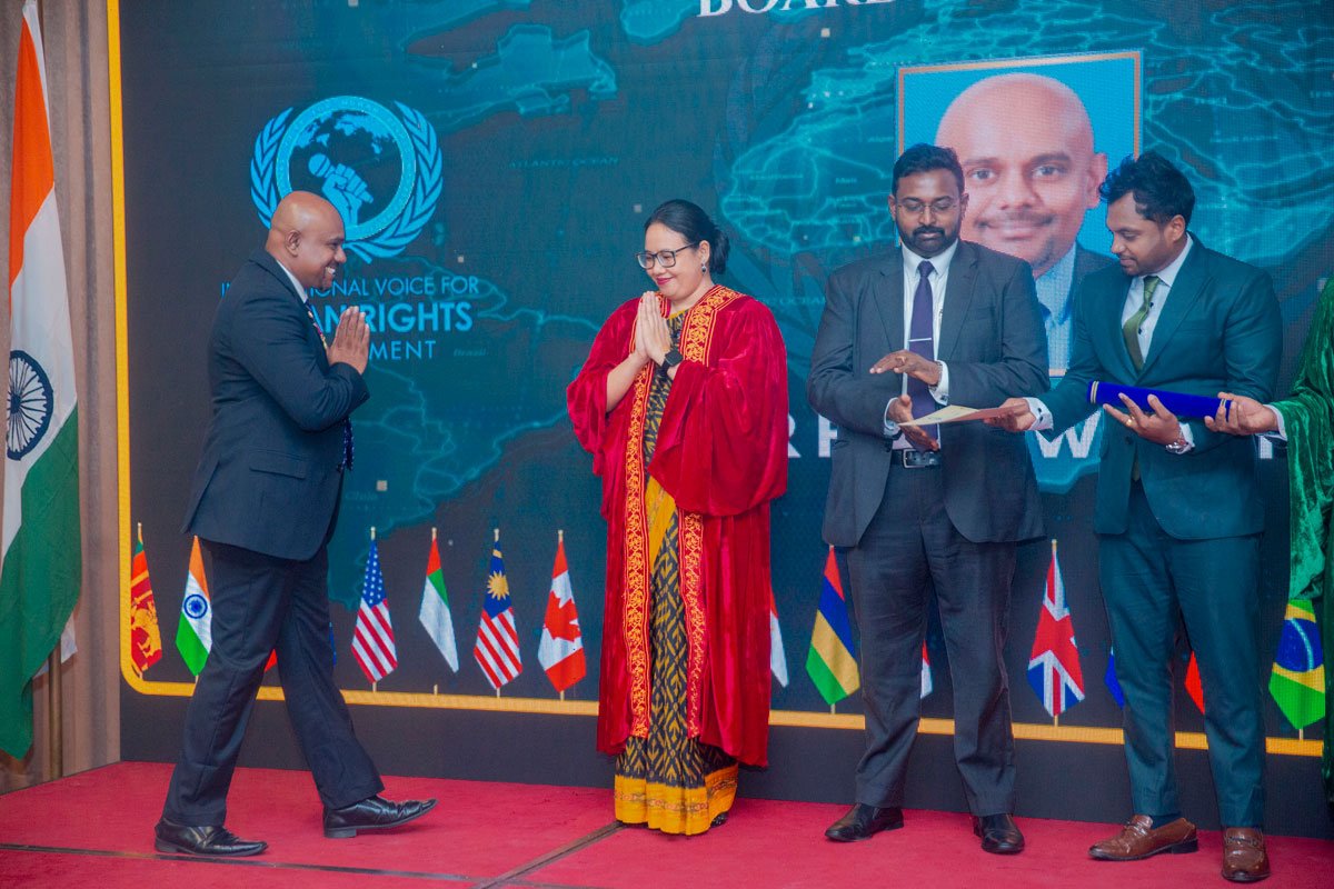 Human Rights Conference for Peace (34)