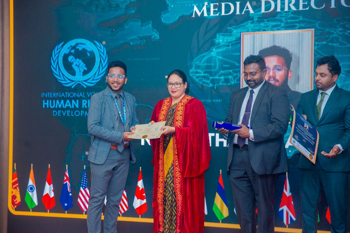 Human Rights Conference for Peace (37)