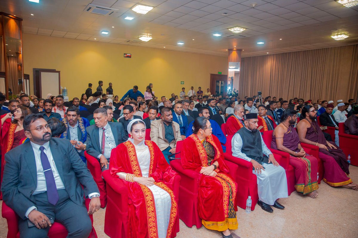 Human Rights Conference for Peace (40)