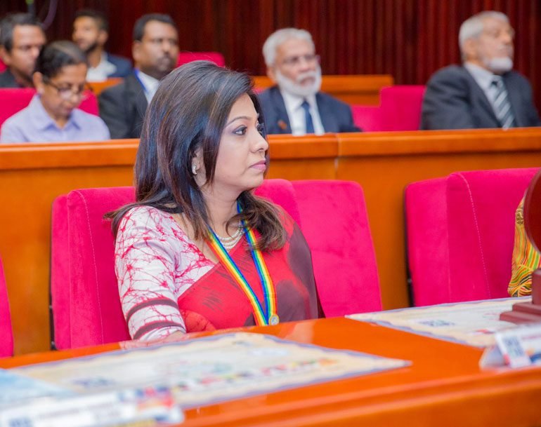 Human Rights & Peace Conference (12)