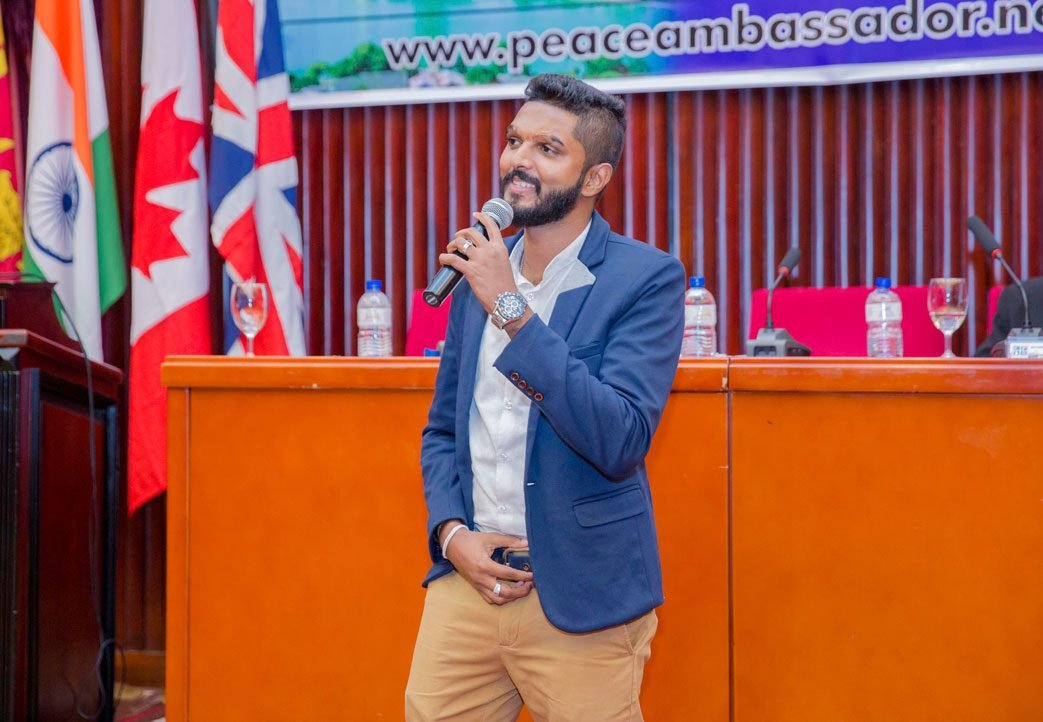 Human Rights & Peace Conference (13)