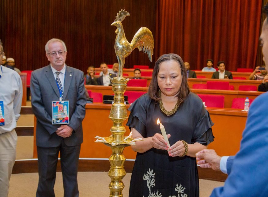 Human Rights & Peace Conference (14)