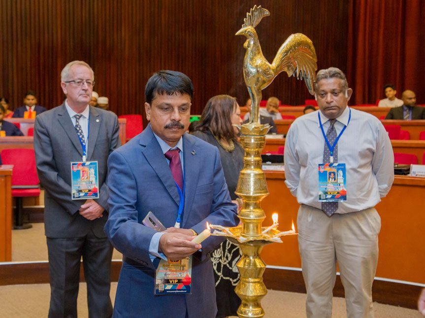 Human Rights & Peace Conference (16)