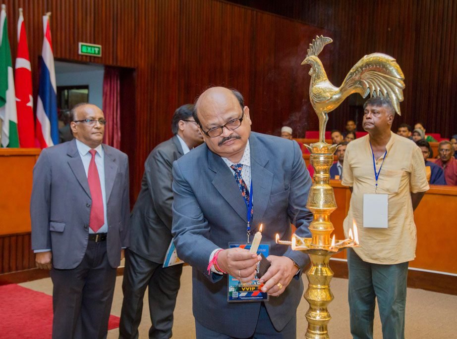 Human Rights & Peace Conference (17)