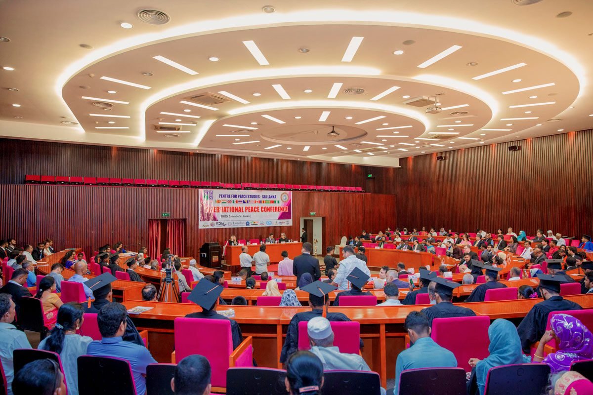 Human Rights & Peace Conference (18)