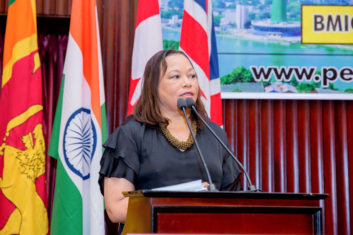 Human Rights & Peace Conference (21)