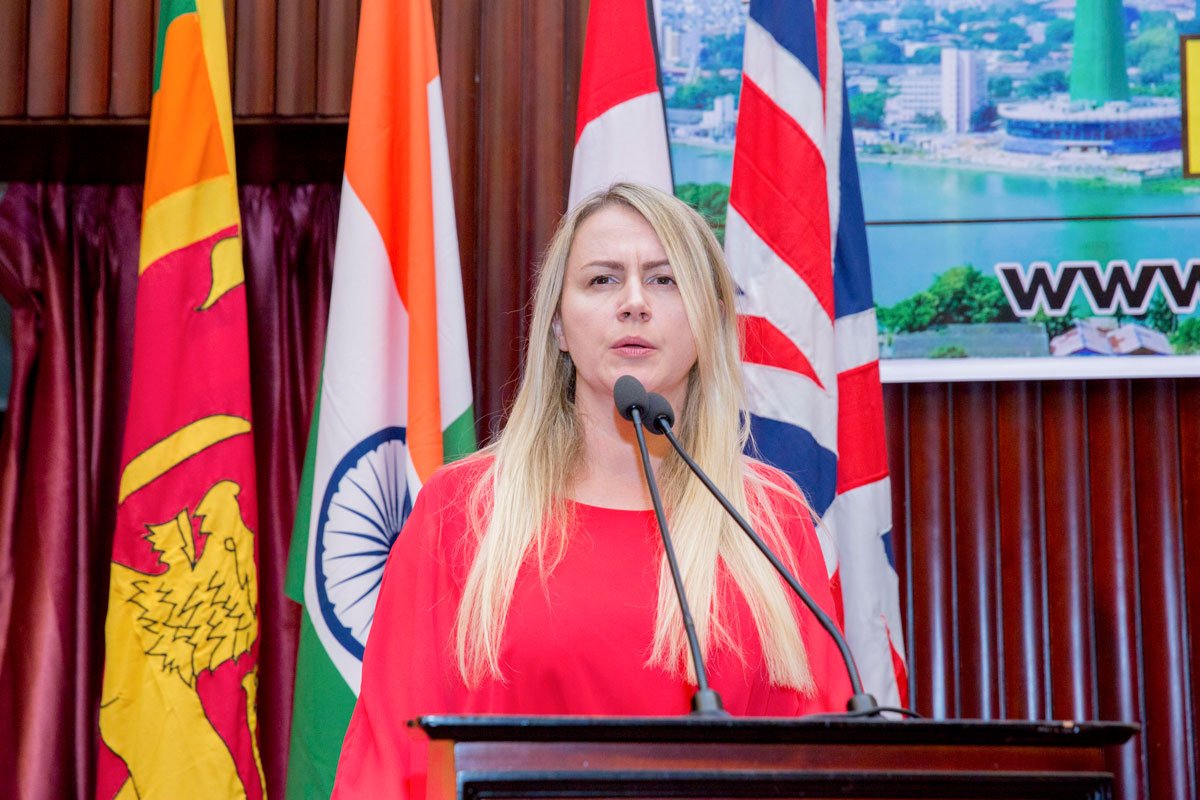 Human Rights & Peace Conference (22)