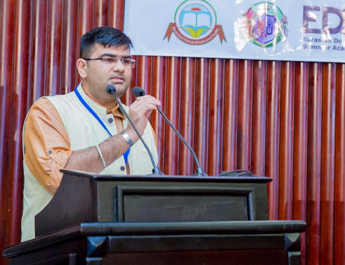 Human Rights & Peace Conference (23)