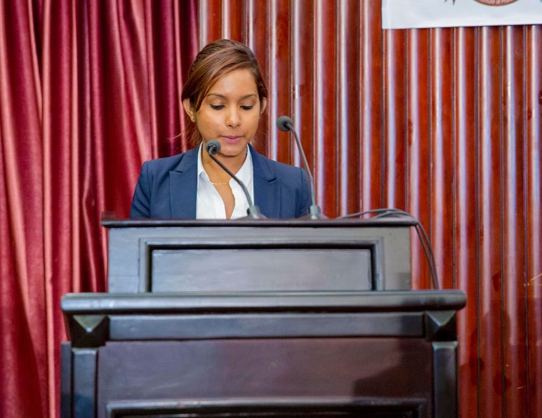 Human Rights & Peace Conference (24)