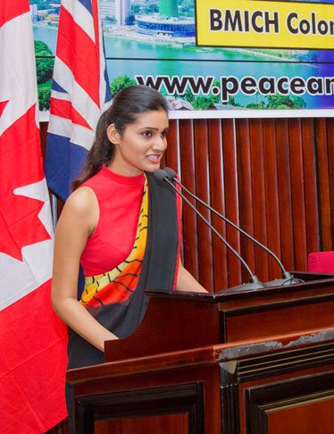 Human Rights & Peace Conference (25)