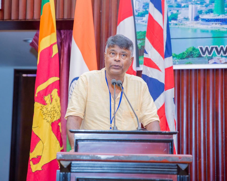 Human Rights & Peace Conference (26)