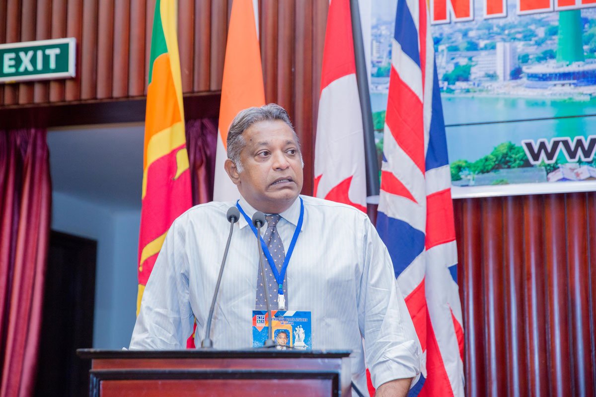 Human Rights & Peace Conference (27)