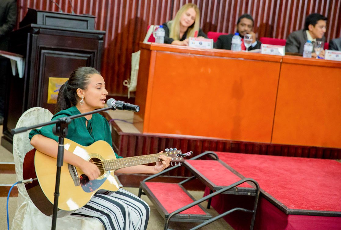 Human Rights & Peace Conference (29)