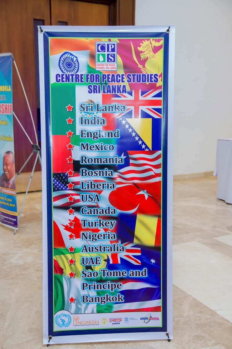 Human Rights & Peace Conference (3)