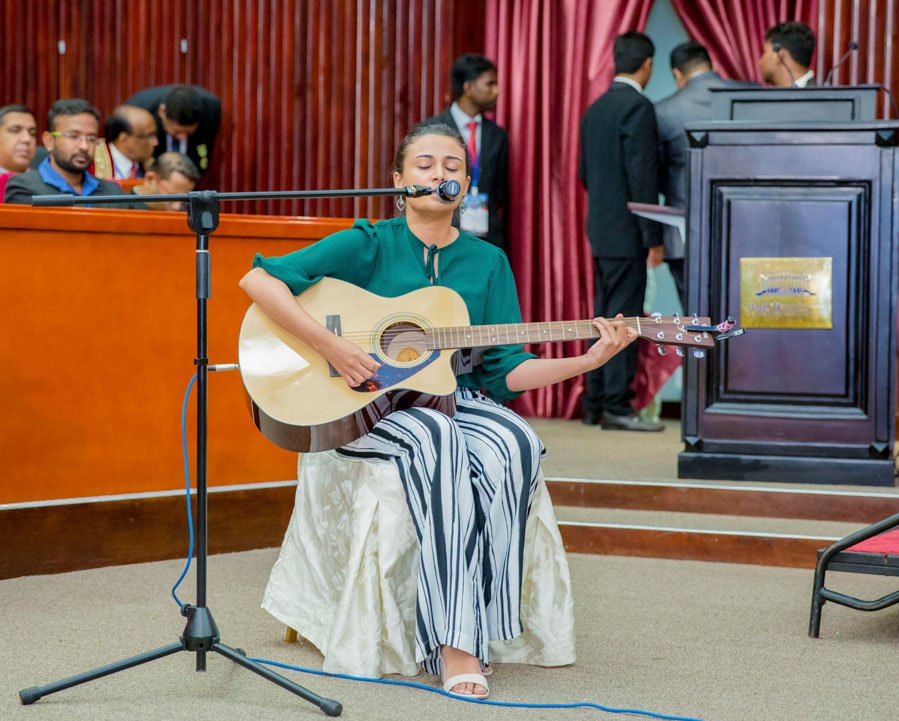 Human Rights & Peace Conference (30)