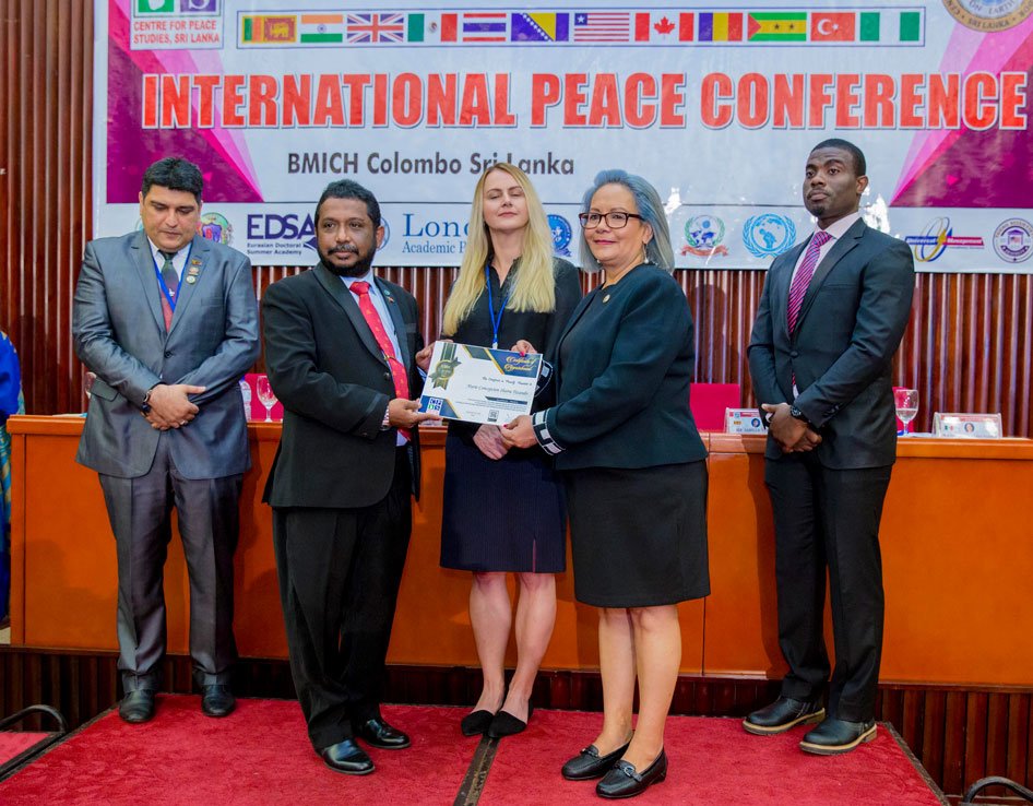 Human Rights & Peace Conference (31)