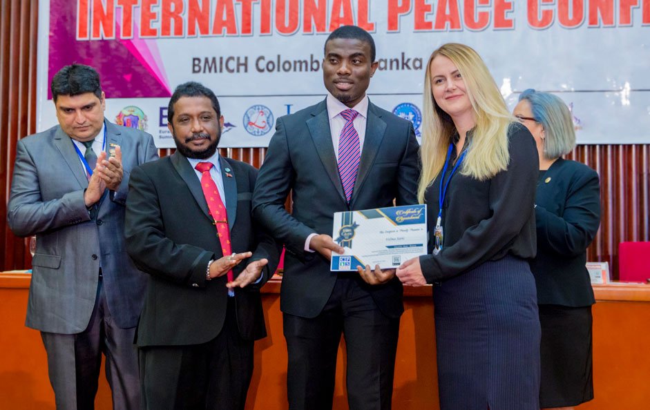 Human Rights & Peace Conference (32)