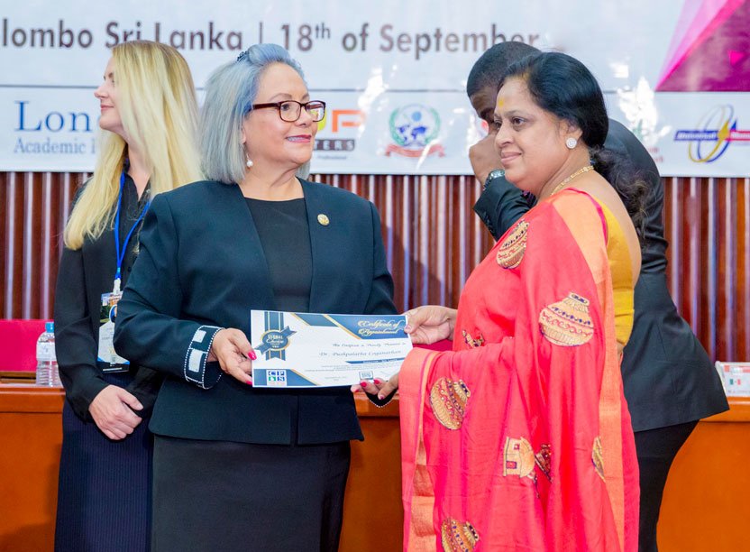Human Rights & Peace Conference (33)