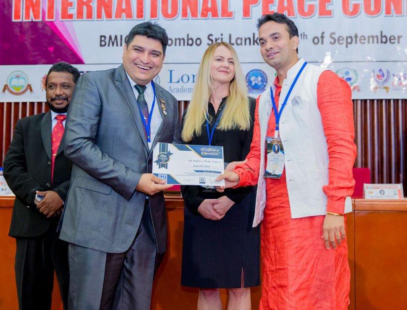 Human Rights & Peace Conference (35)