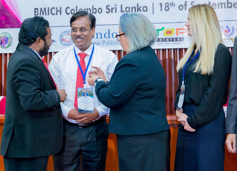 Human Rights & Peace Conference (36)