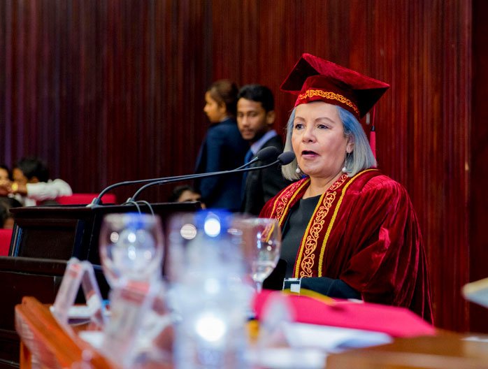 Human Rights & Peace Conference (37)