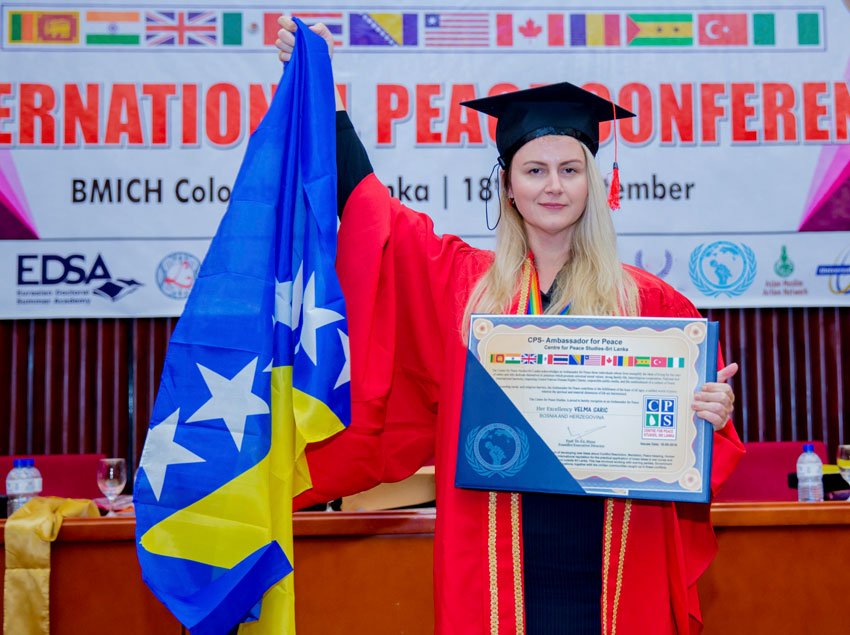 Human Rights & Peace Conference (38)