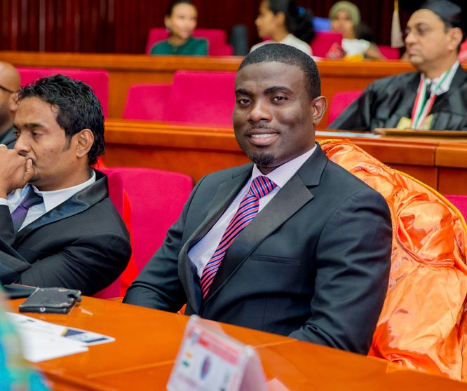Human Rights & Peace Conference (39)