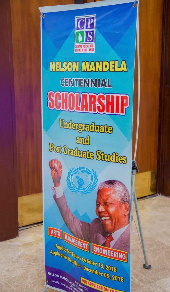 Human Rights & Peace Conference (4)