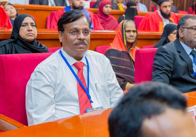 Human Rights & Peace Conference (40)