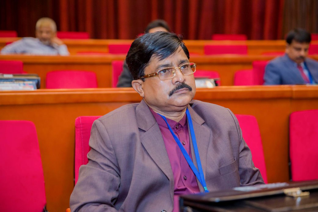 Human Rights & Peace Conference (41)