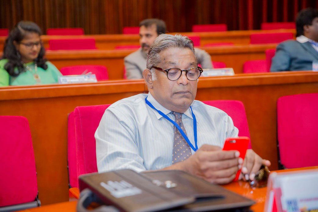 Human Rights & Peace Conference (42)