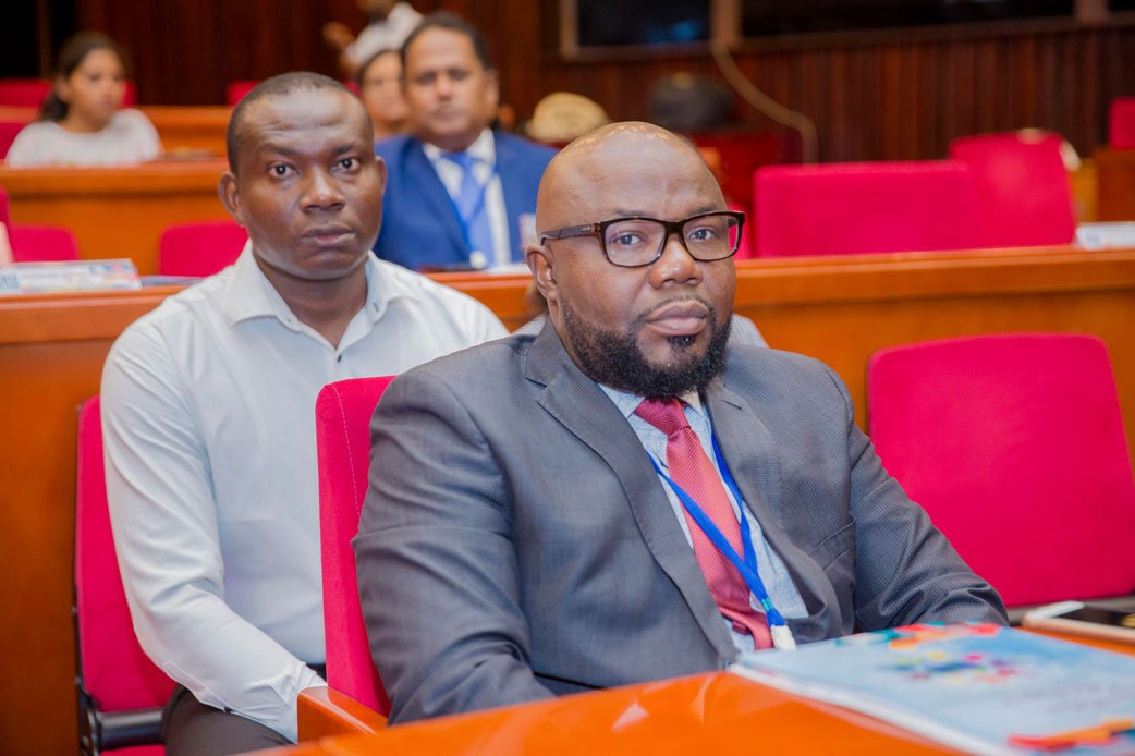 Human Rights & Peace Conference (44)