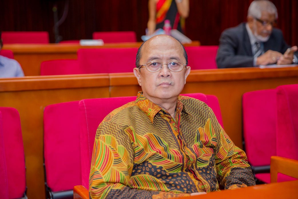 Human Rights & Peace Conference (45)