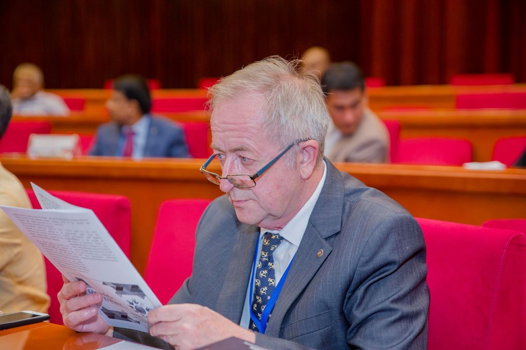 Human Rights & Peace Conference (47)