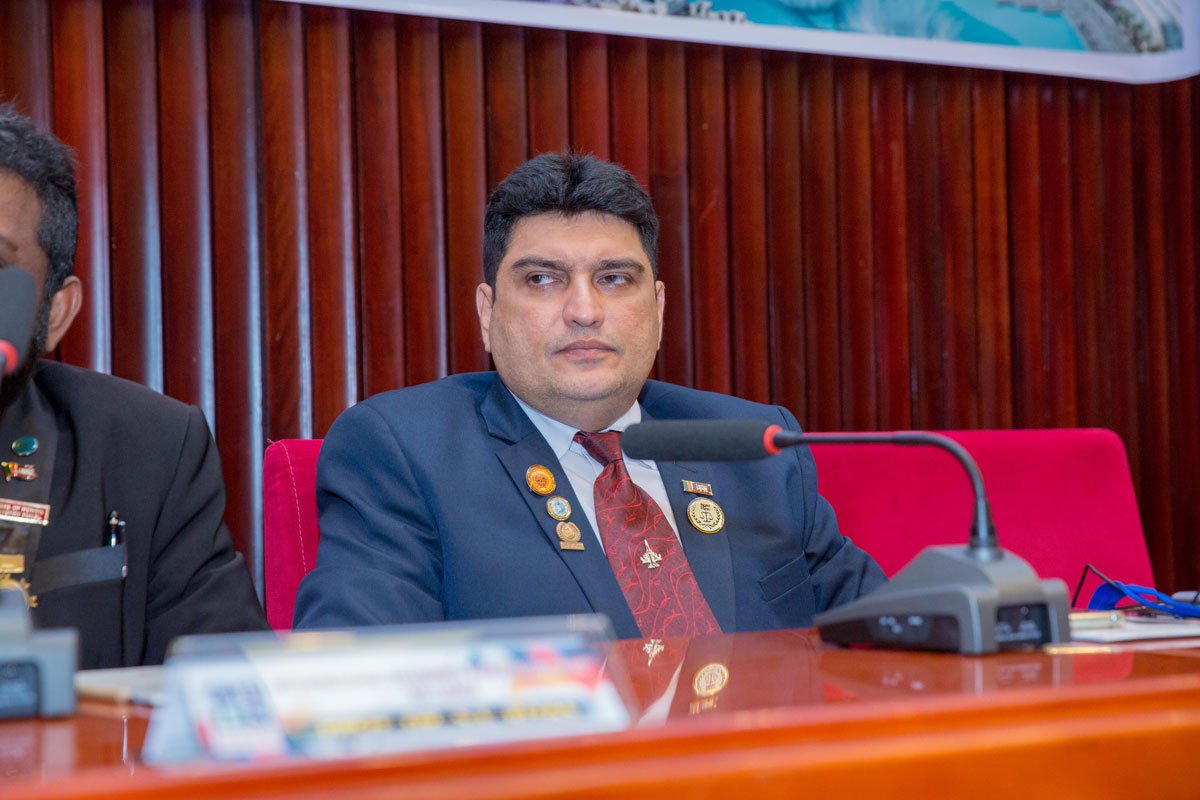 Human Rights & Peace Conference (48)