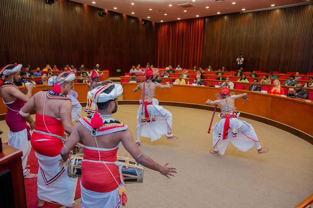 Human Rights & Peace Conference (5)