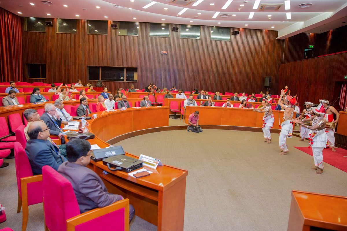 Human Rights & Peace Conference (7)