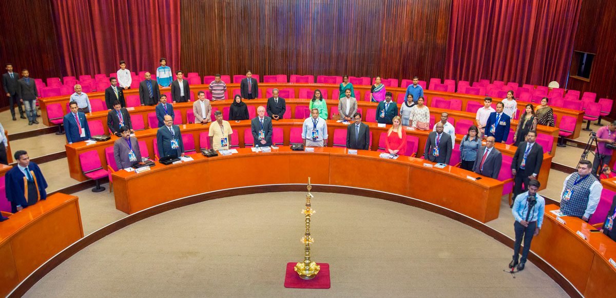 Human Rights & Peace Conference (8)