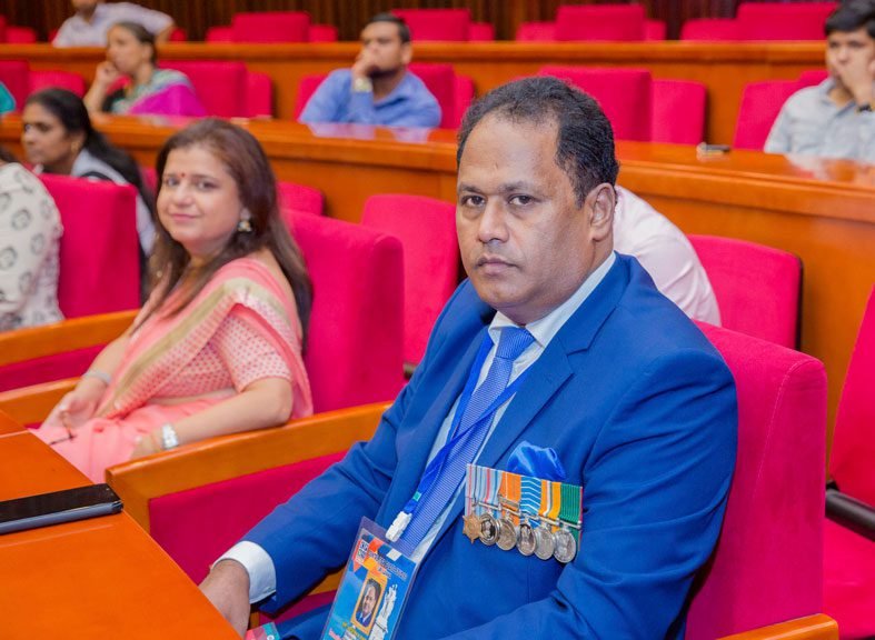 Human Rights & Peace Conference (9)